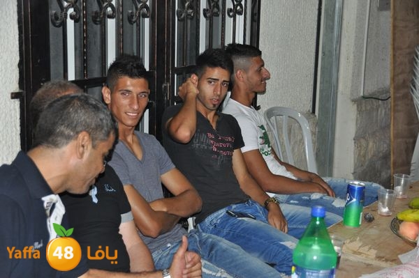 mobarat abna2 el lud 715 (48).JPG